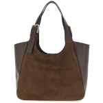 Furla Dora M Shopping Bag