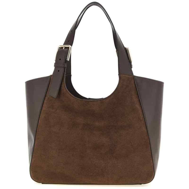 WB02012BX40183244S_01_M_2026-07-13T09-50-38.1Z Furla Dora M Shopping Bag