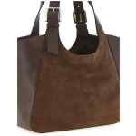 Furla Dora M Shopping Bag