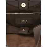 Furla Dora M Shopping Bag