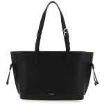 Furla Ava M Shopping Bag