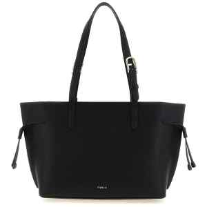 Furla Ava M Shopping Bag