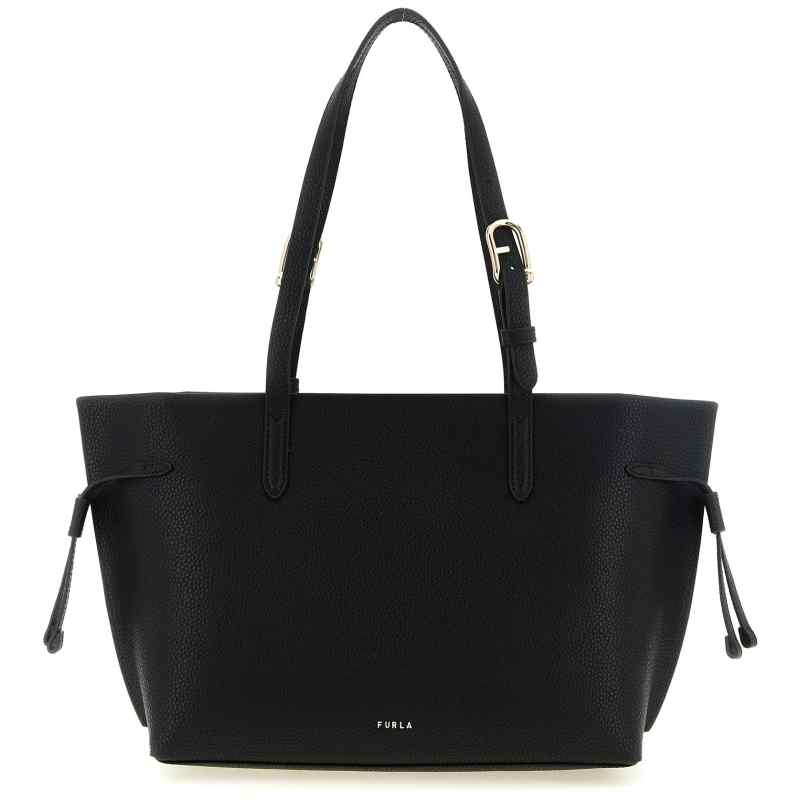 Furla Ava M Shopping Bag