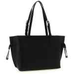 Furla Ava M Shopping Bag