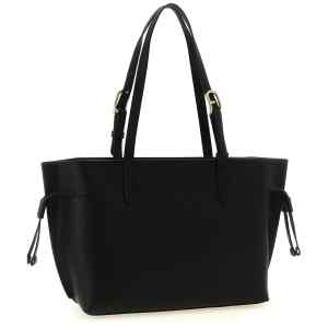 Furla Ava M Shopping Bag