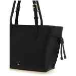 Furla Ava M Shopping Bag