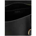 Furla Ava M Shopping Bag