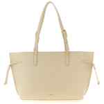 Furla Ava M Shopping Bag