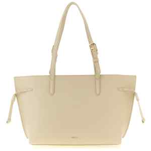 Furla Ava M Shopping Bag
