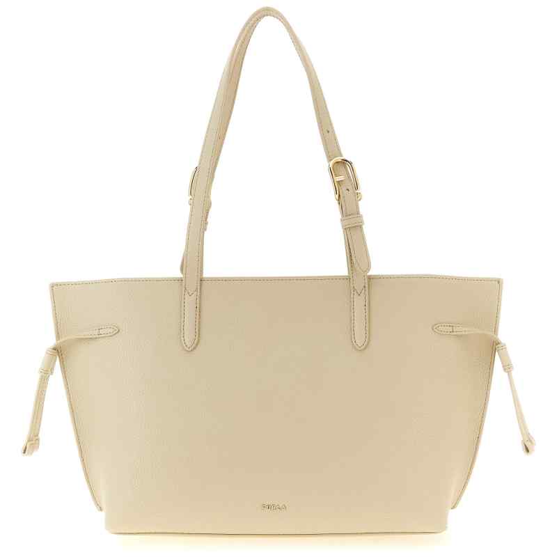 WB02069BX43294915S_01_M_2026-06-18T06-38-19.263Z Furla Ava M Shopping Bag