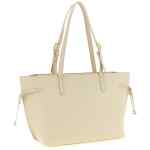 Furla Ava M Shopping Bag