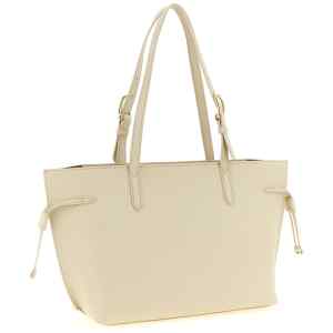 Furla Ava M Shopping Bag