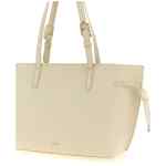 Furla Ava M Shopping Bag