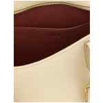 Furla Ava M Shopping Bag