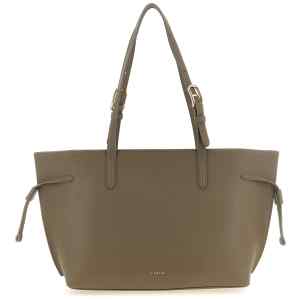 Furla Ava M Shopping Bag