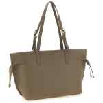 Furla Ava M Shopping Bag