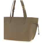 Furla Ava M Shopping Bag