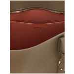 Furla Ava M Shopping Bag