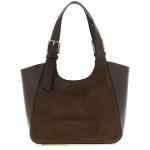 Furla Dora S Handbag