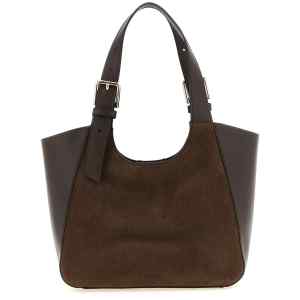 Furla Dora S Handbag