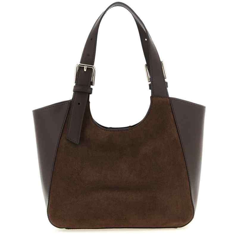 Furla Dora S Handbag