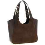 Furla Dora S Handbag