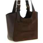 Furla Dora S Handbag
