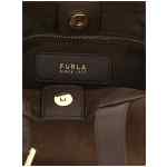 Furla Dora S Handbag