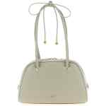 Furla Poppy M Handbag
