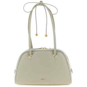 Furla Poppy M Handbag