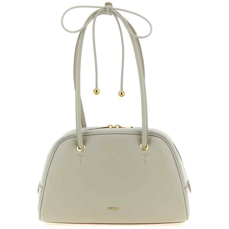 WB02109BX45734897S_01_M_2026-06-16T15-10-43.811Z Furla Poppy M Handbag