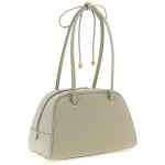 Furla Poppy M Handbag