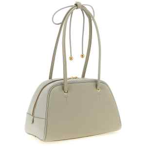 Furla Poppy M Handbag