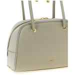 Furla Poppy M Handbag