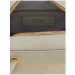 Furla Poppy M Handbag