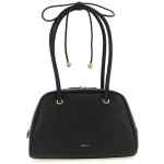 Furla Poppy M Handbag