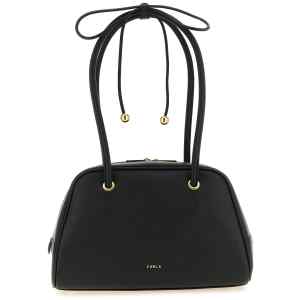 Furla Poppy M Handbag