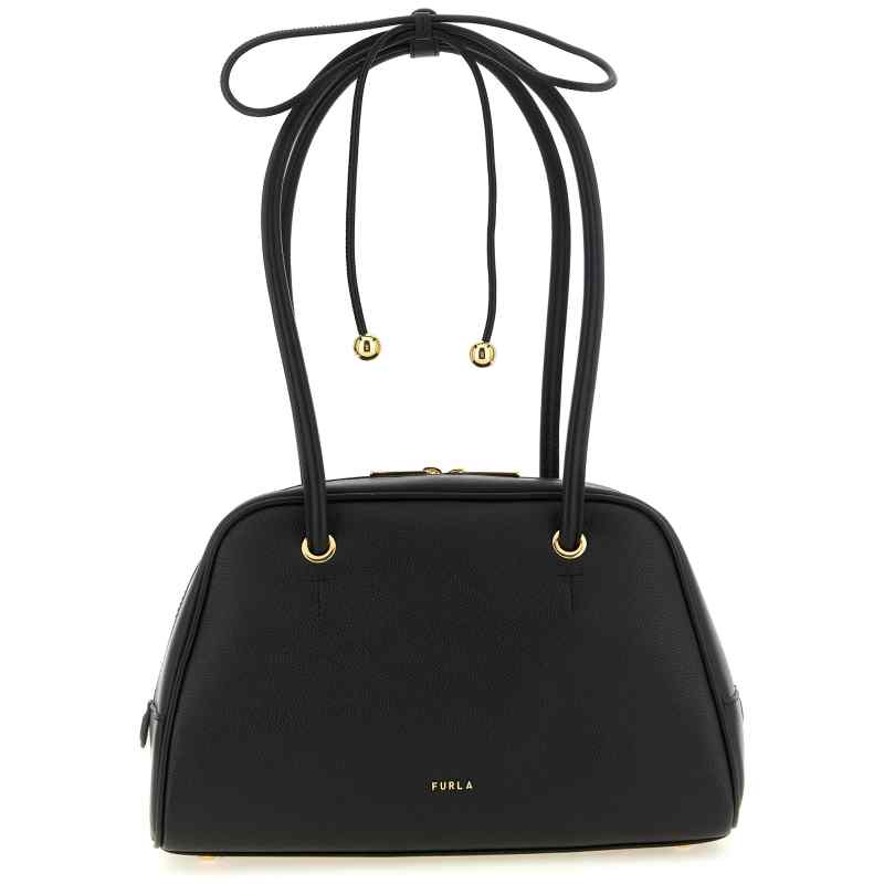 Furla Poppy M Handbag