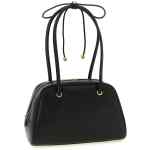 Furla Poppy M Handbag