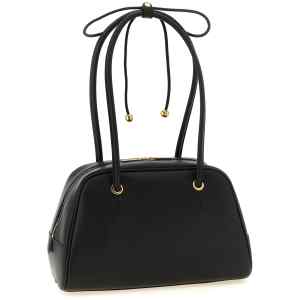 Furla Poppy M Handbag