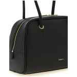 Furla Poppy M Handbag