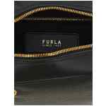 Furla Poppy M Handbag