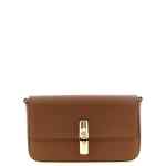 Furla Iride S Crossbody Bag