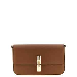 Furla Iride S Crossbody Bag