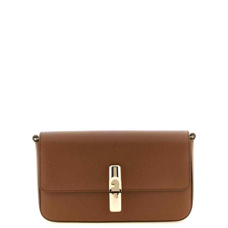 WB02206ARE00003B00_01_M_2026-06-16T15-10-03.016Z Furla Iride S Crossbody Bag