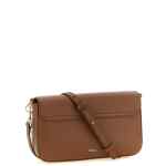Furla Iride S Crossbody Bag