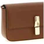 Furla Iride S Crossbody Bag