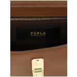 Furla Iride S Crossbody Bag
