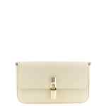 Furla Iride S Crossbody Bag