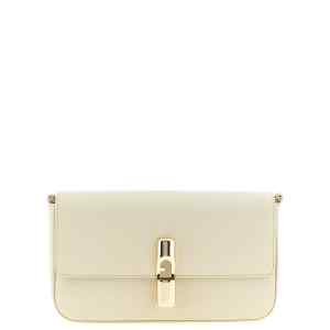 Furla Iride S Crossbody Bag